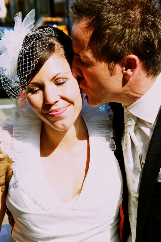 Gallery image 6: parker-photography