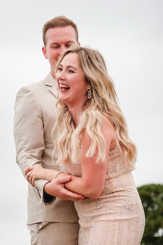 Gallery image 7: parker-photography