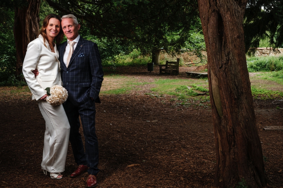 Gallery image 8: parker-photography