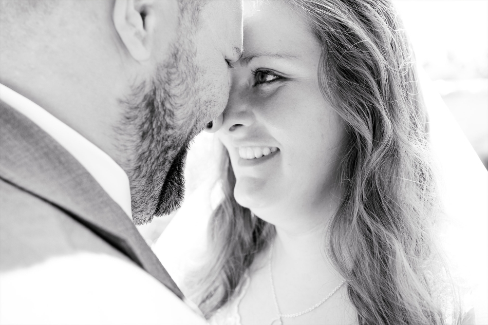 Gallery image 9: parker-photography