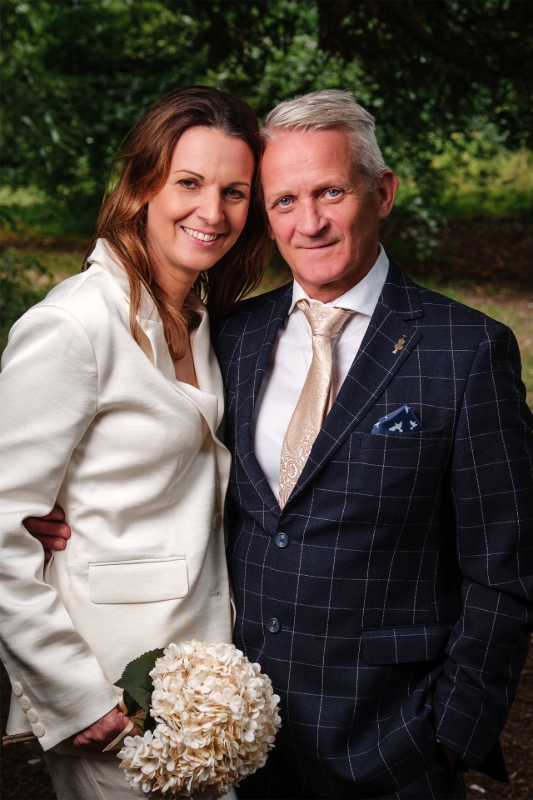 Gallery image 11: parker-photography