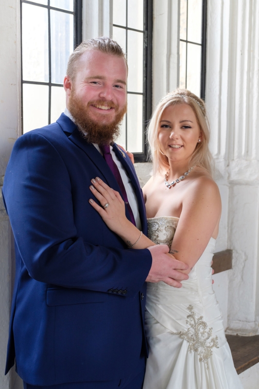 Gallery image 12: parker-photography