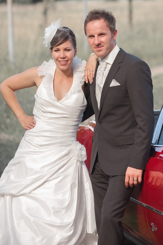 Gallery image 13: parker-photography