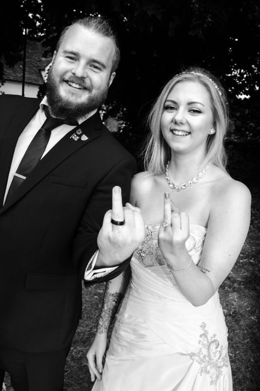 Gallery image 14: parker-photography