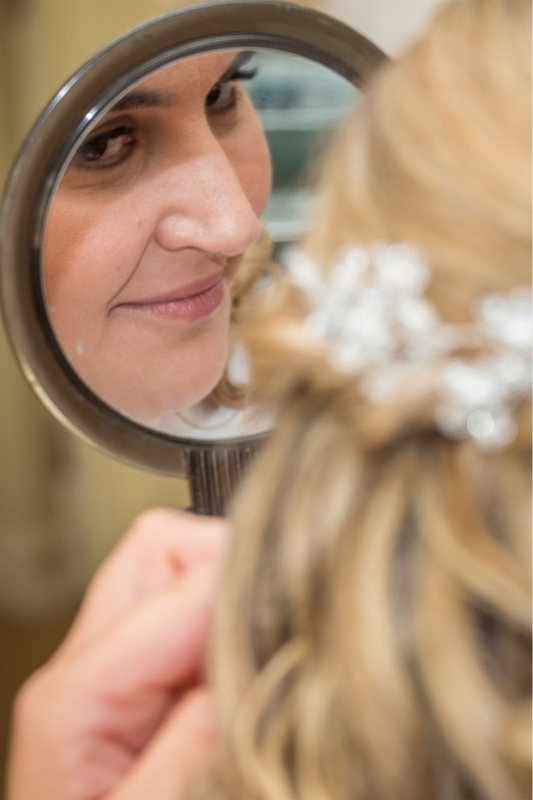 Gallery image 15: parker-photography