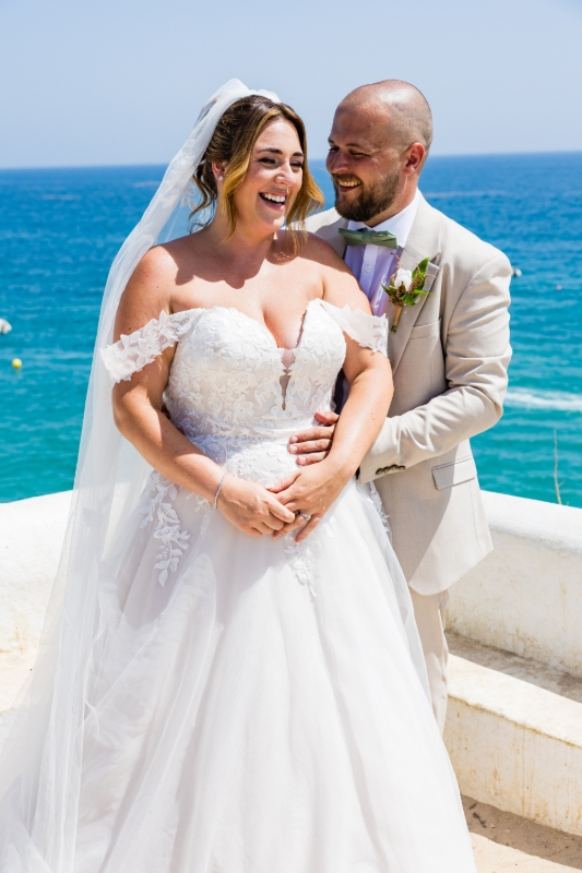 Gallery image 2: wedding-video-essex