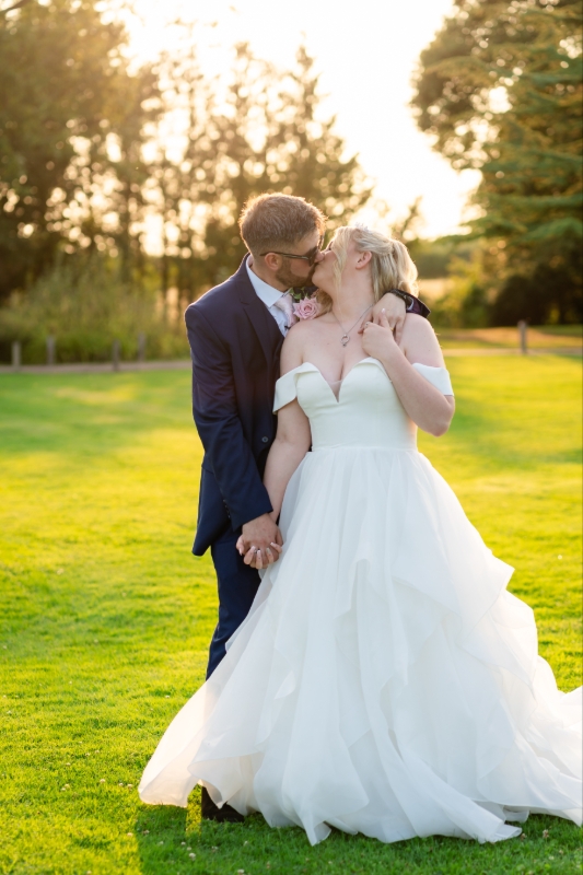 Gallery image 3: wedding-video-essex