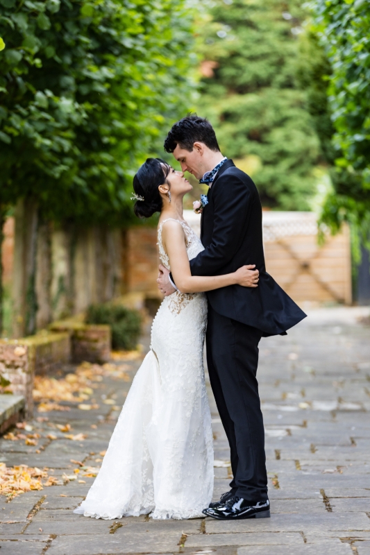 Gallery image 4: wedding-video-essex