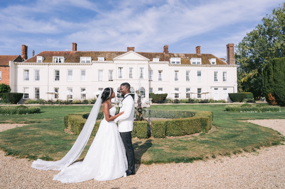 Gallery image 6: wedding-video-essex