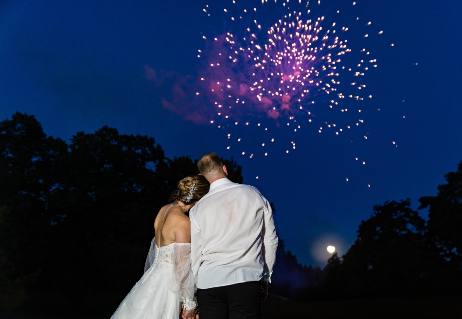 Gallery image 8: wedding-video-essex