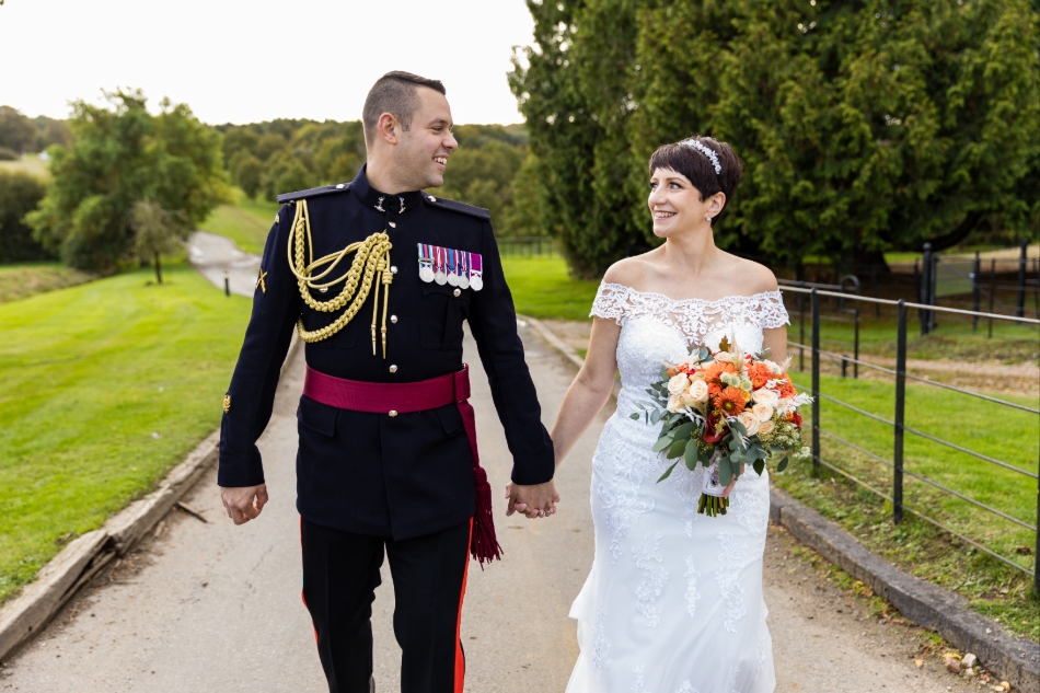 Gallery image 12: wedding-video-essex