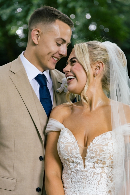 Gallery image 13: wedding-video-essex