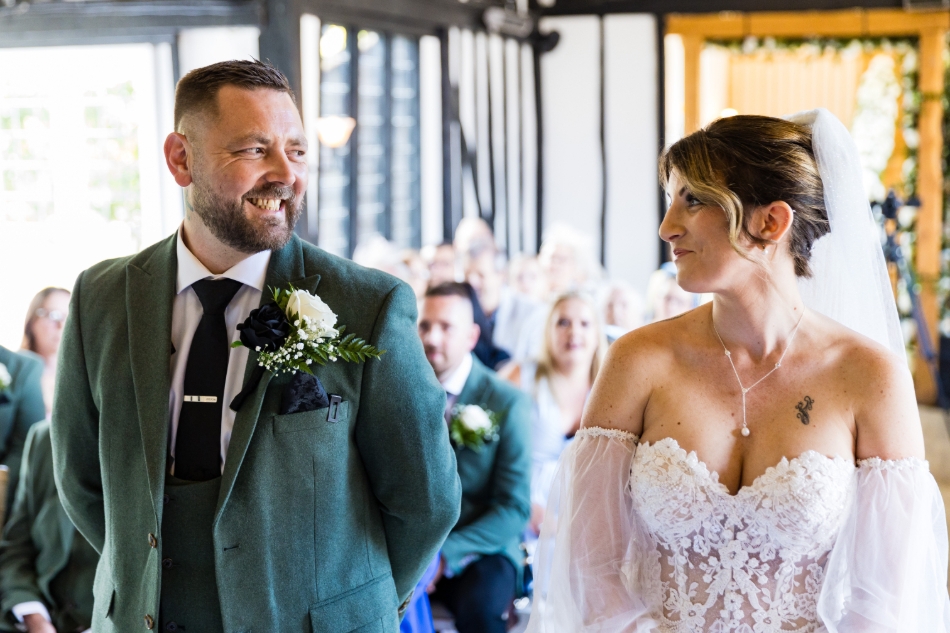 Gallery image 14: wedding-video-essex