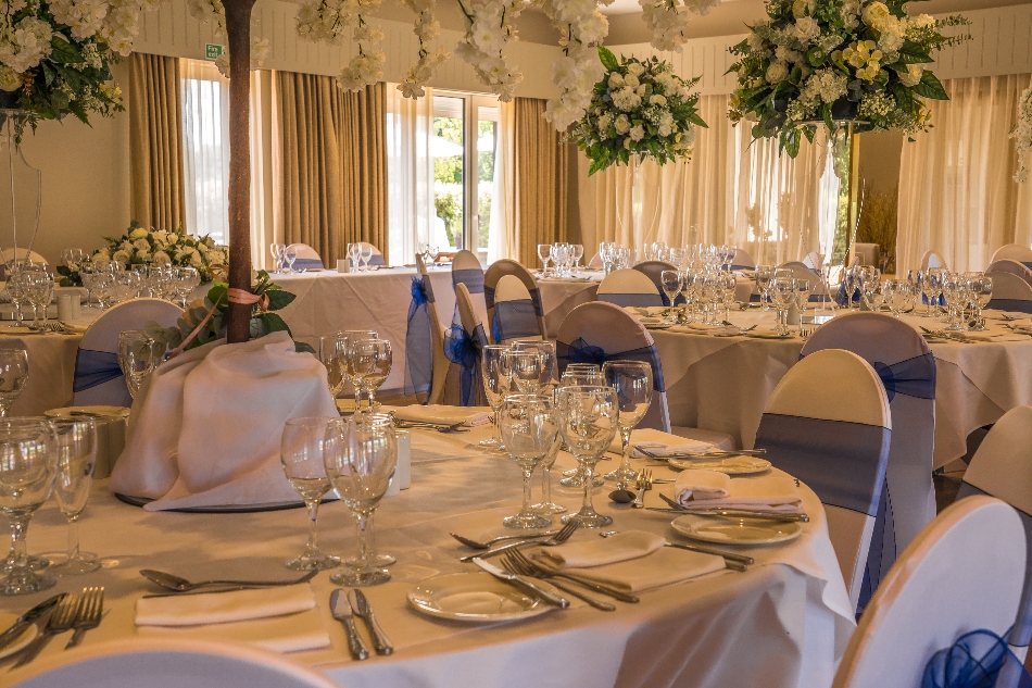 Gallery image 3: rivenhall-oaks