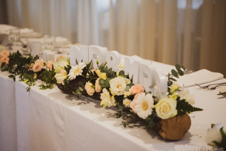 Gallery image 4: rivenhall-oaks