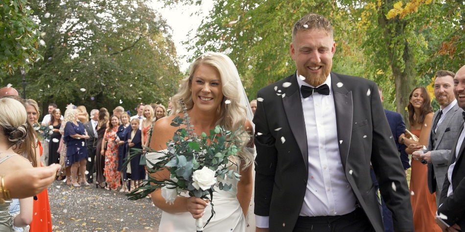 Gallery image 1: jack-wilcock-films