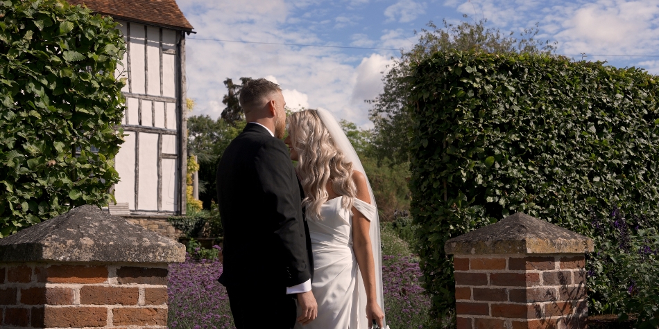 Gallery image 2: jack-wilcock-films