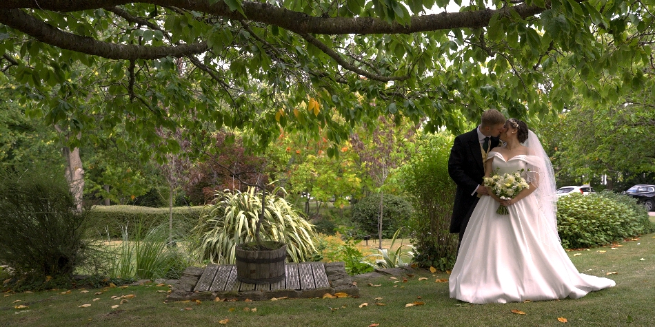 Gallery image 3: jack-wilcock-films