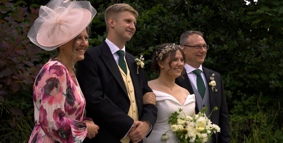 Gallery image 5: jack-wilcock-films