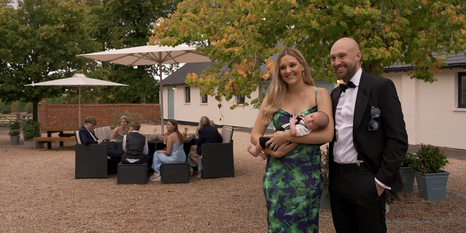 Gallery image 6: jack-wilcock-films