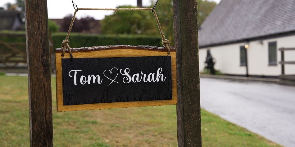 Gallery image 7: jack-wilcock-films