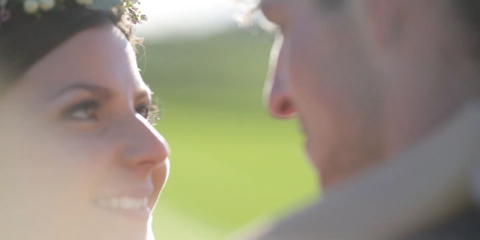 Gallery image 8: jack-wilcock-films