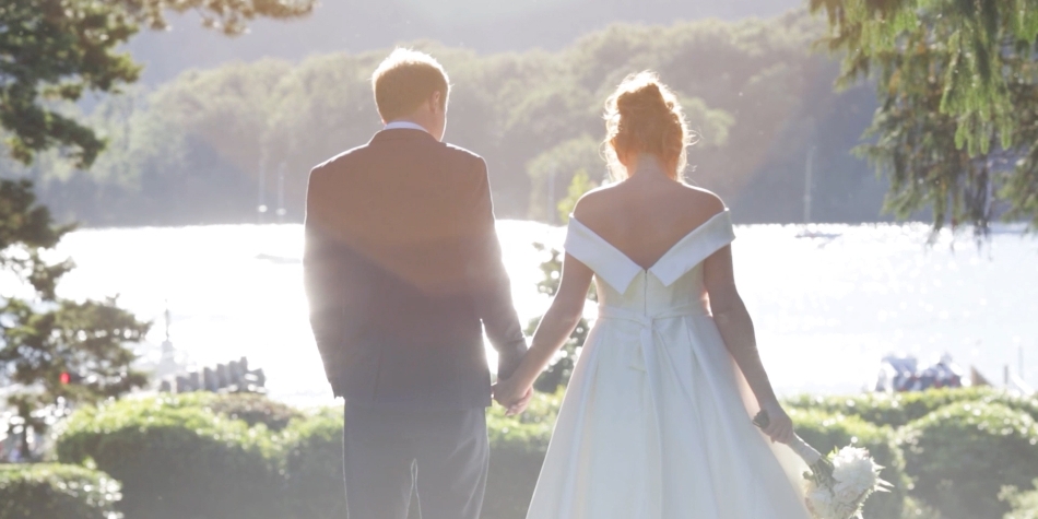 Gallery image 10: jack-wilcock-films