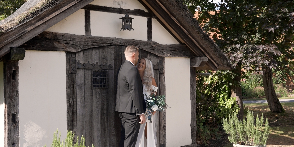 Gallery image 11: jack-wilcock-films