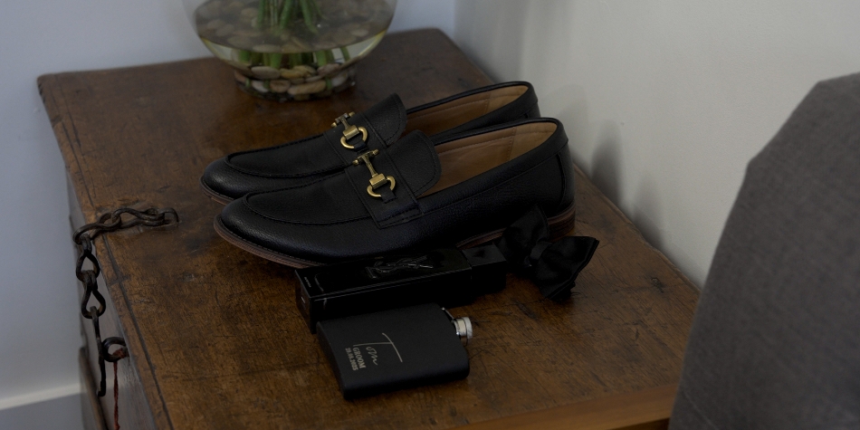 Gallery image 12: jack-wilcock-films