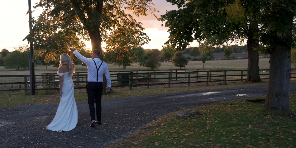 Gallery image 13: jack-wilcock-films