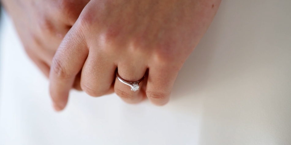 Gallery image 14: jack-wilcock-films