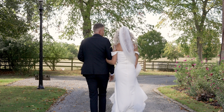 Gallery image 15: jack-wilcock-films