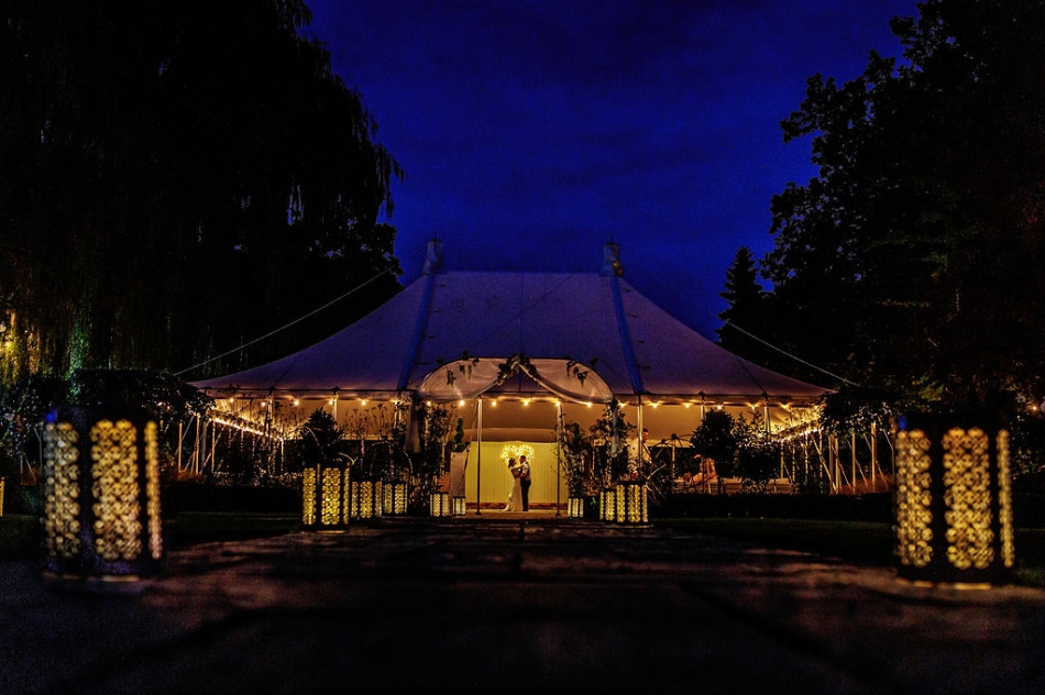 Gallery image 3: houchins-wedding-venue