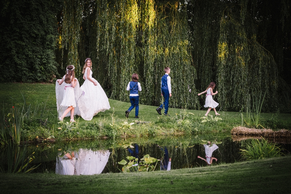 Gallery image 4: houchins-wedding-venue