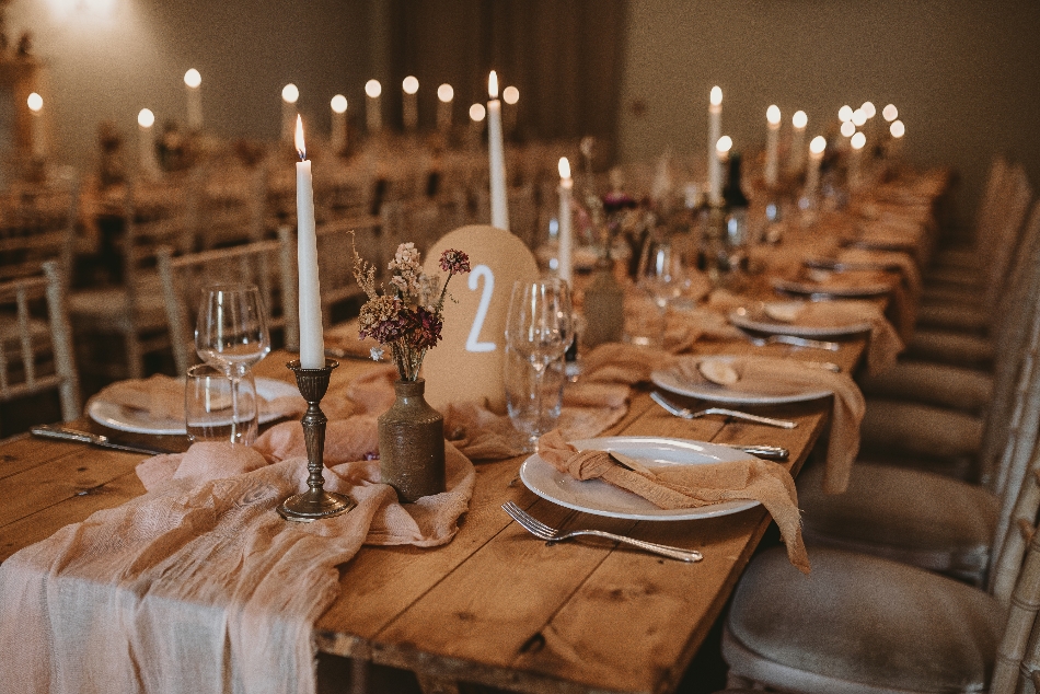 Gallery image 7: houchins-wedding-venue