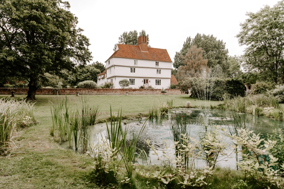 Gallery image 12: houchins-wedding-venue