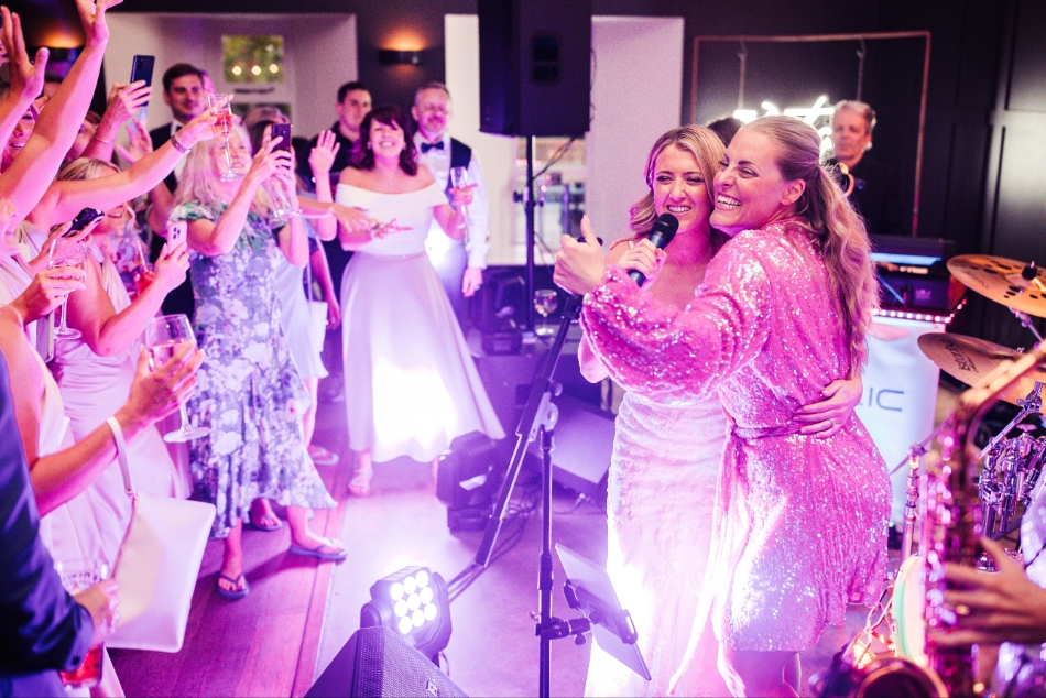 Gallery image 13: houchins-wedding-venue