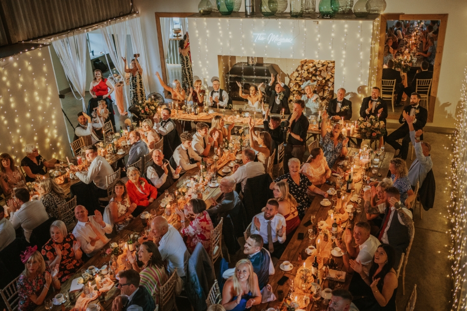 Gallery image 15: houchins-wedding-venue