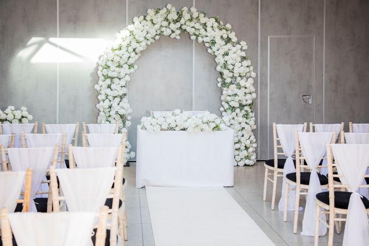 Gallery image 1: delta-hotels-by-marriott-colchester