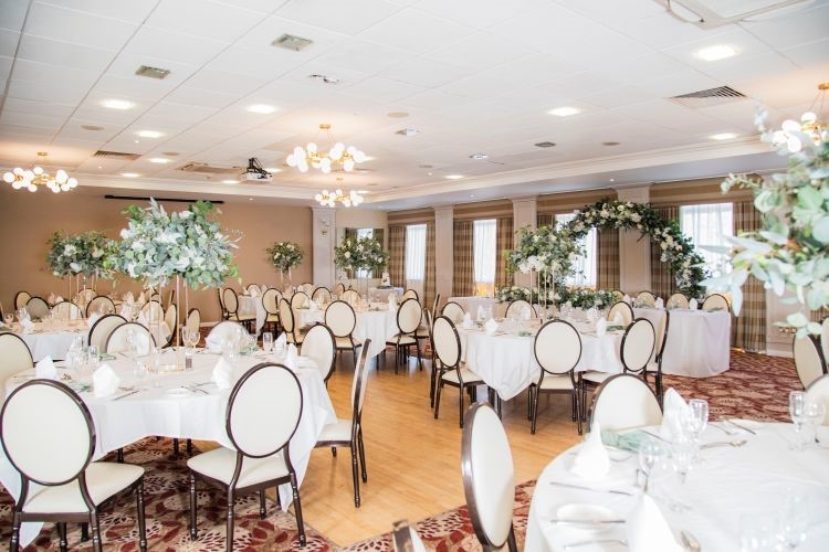 Gallery image 2: delta-hotels-by-marriott-colchester