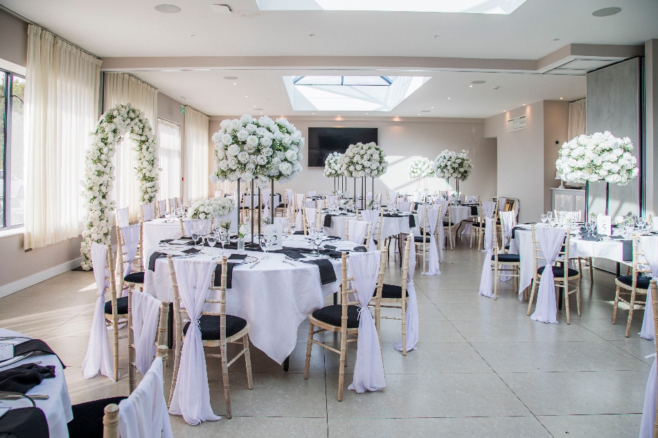 Gallery image 3: delta-hotels-by-marriott-colchester