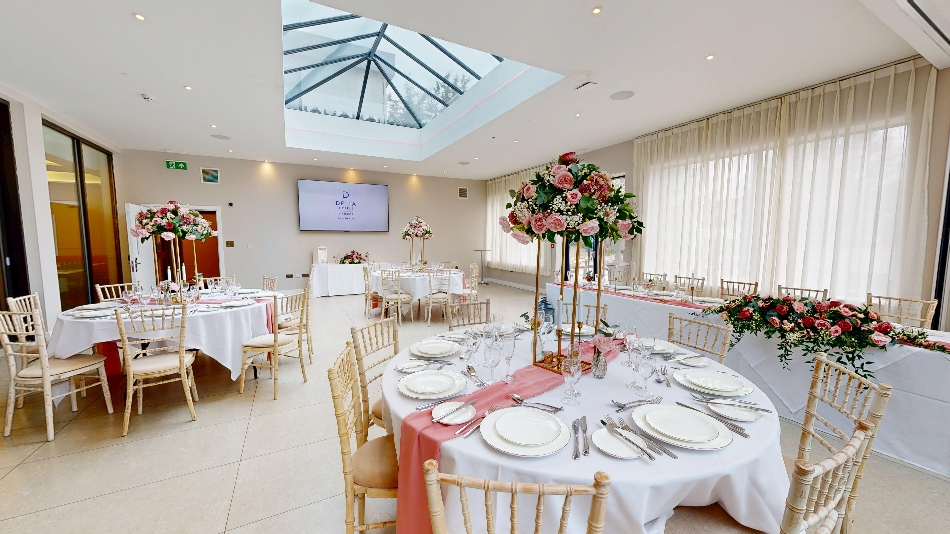 Gallery image 6: delta-hotels-by-marriott-colchester