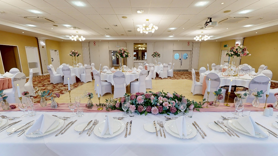 Gallery image 7: delta-hotels-by-marriott-colchester