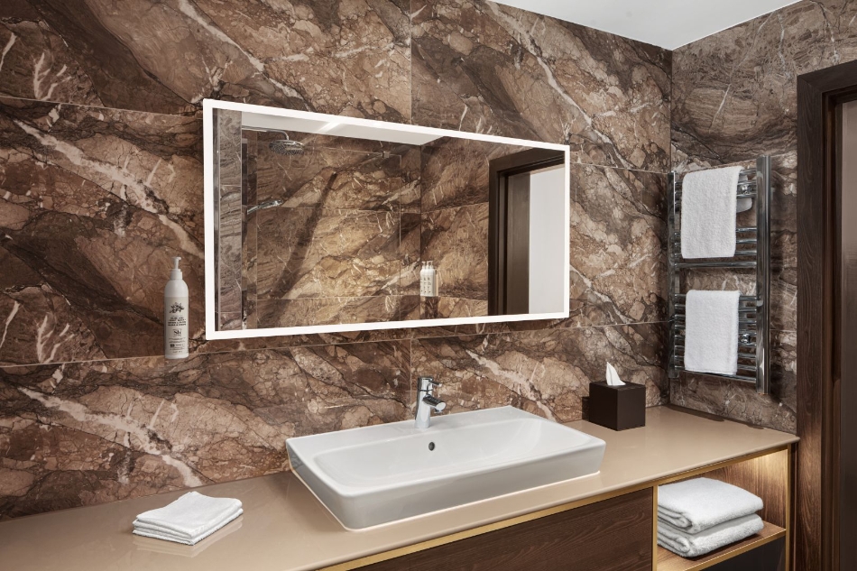 Gallery image 9: delta-hotels-by-marriott-colchester