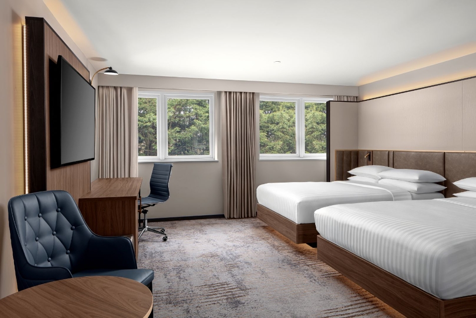 Gallery image 11: delta-hotels-by-marriott-colchester