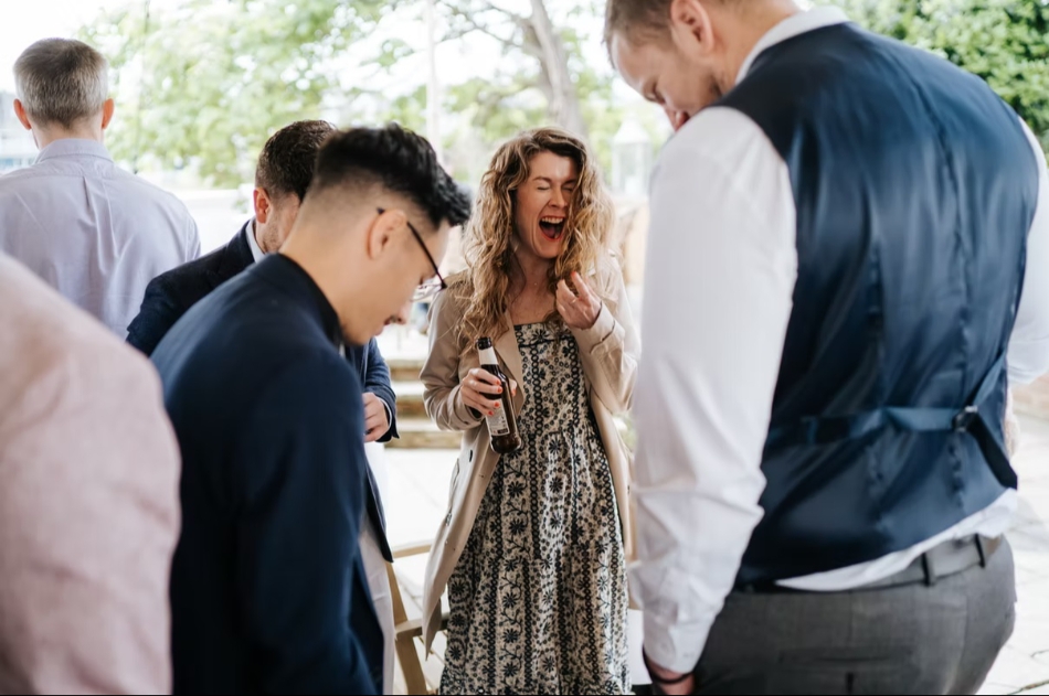 Gallery image 8: oliver-ward-magic