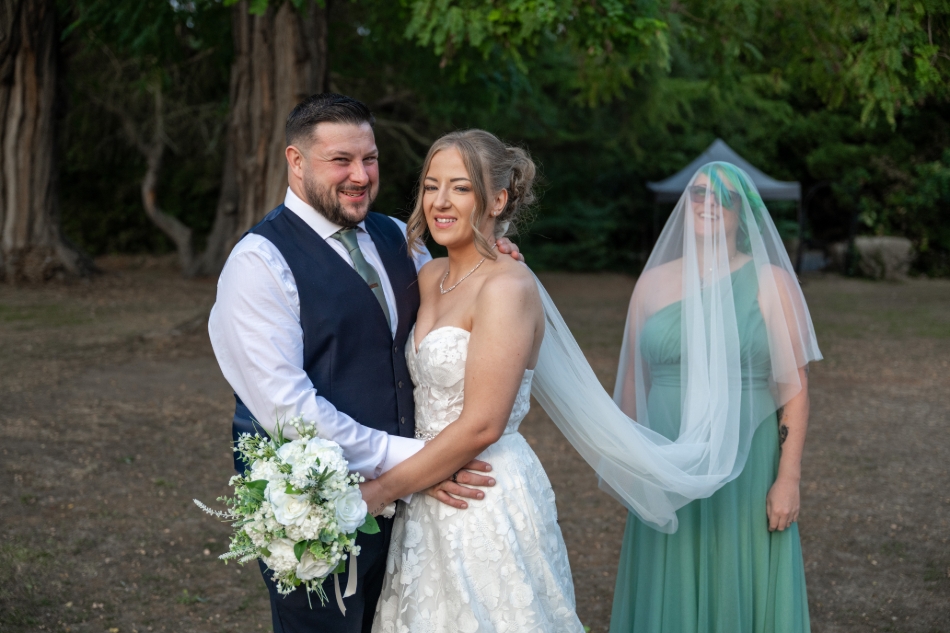 Gallery image 1: stephen-minett-photographer