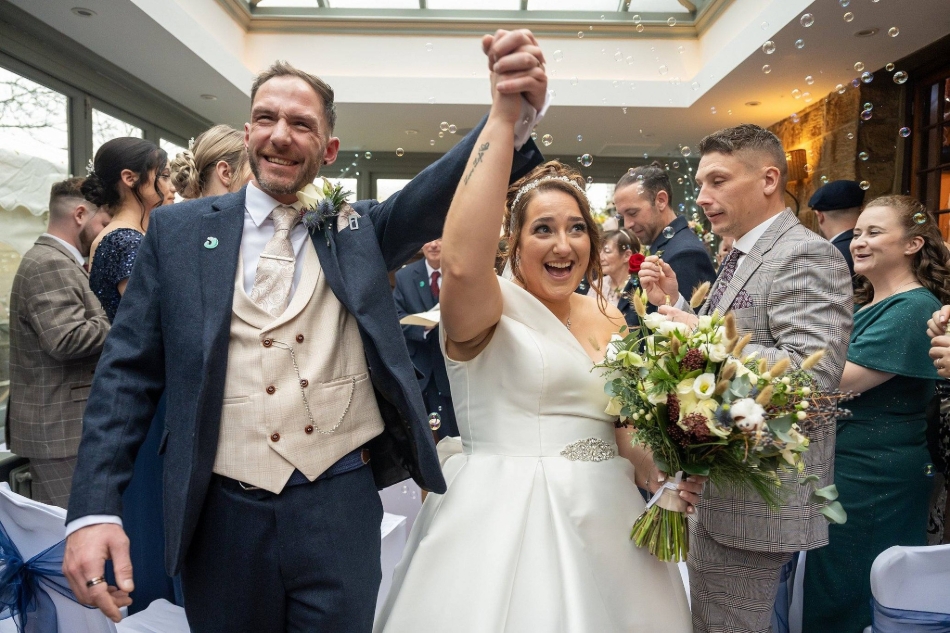 Gallery image 2: stephen-minett-photographer