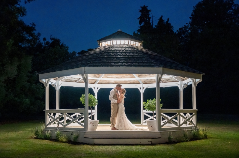 Gallery image 3: stephen-minett-photographer