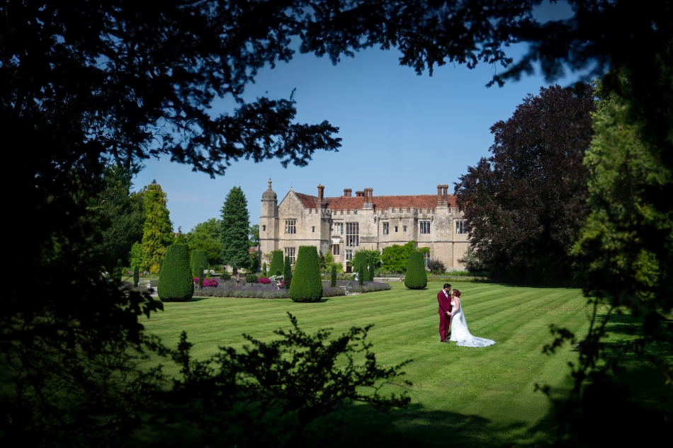 Gallery image 4: stephen-minett-photographer